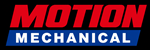 Motion Mechanical Inc.